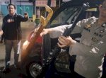 7 Pemuda di Makassar Diamankan Polisi, Hendak Tawuran Gara-gara Nonton Live TikTok