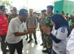 Gunakan Stadion BJ Habibie, Parepare Tuan Rumah Piala Gubernur Sulsel 2026
