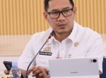 Gas Melon Tak Lagi Langka, Pemkot Parepare Ancam Tindak Penjual LPG 3 Kg di Atas HET
