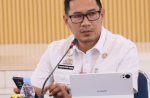 Gas Melon Tak Lagi Langka, Pemkot Parepare Ancam Tindak Penjual LPG 3 Kg di Atas HET