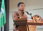 Wali Kota Tasming Hamid Apresiasi Edukasi Keuangan OJK Untuk Perkuat Literasi Masyarakat Parepare