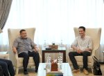TPA Tamangapa Punya Potensi Ekonomi, Oikos Earth Tawarkan Perdagangan Karbon