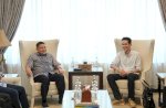 TPA Tamangapa Punya Potensi Ekonomi, Oikos Earth Tawarkan Perdagangan Karbon