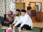 Menuju HUT ke-419 Makassar, Ribuan Santri Ikuti Munaqasyah FKTPQ, Wisuda Akbar Digelar November