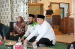 Menuju HUT ke-419 Makassar, Ribuan Santri Ikuti Munaqasyah FKTPQ, Wisuda Akbar Digelar November
