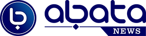 Abatanews.com logo